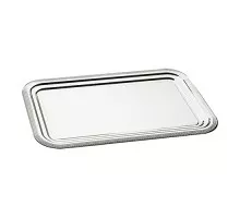 Serving dish gn1/1