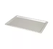 Serving dish gn1/1