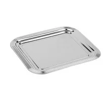 Serving dish 35x32cm