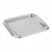 Picture Serving dish 35x32cm, EMGA, 130220