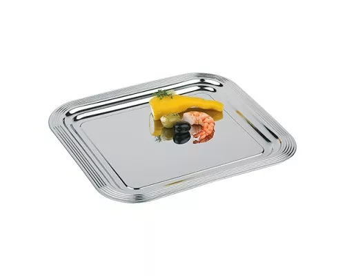 Serving dish EMGA 130220, Buy Picture Serving dish 35x32cm, EMGA, 130220