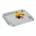 Picture Serving dish 35x32cm, EMGA, 130220