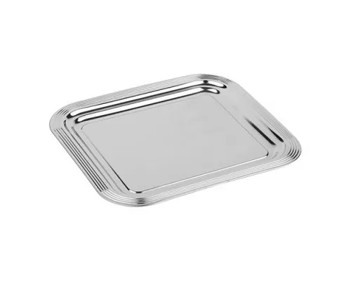 Serving dish EMGA 130222, Buy Picture Serving dish 41x31cm, EMGA, 130222