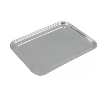 Serving dish gn1/1