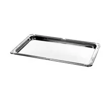 Serving dish gn1/2