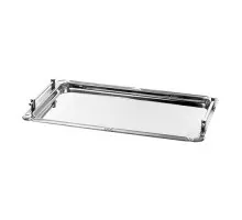 Serving dish gn1/1