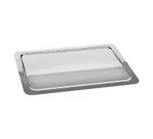 Serving dish gn1/1