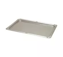 Serving dish gn1/1