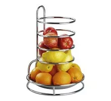 Fruit basket ø28,0cm