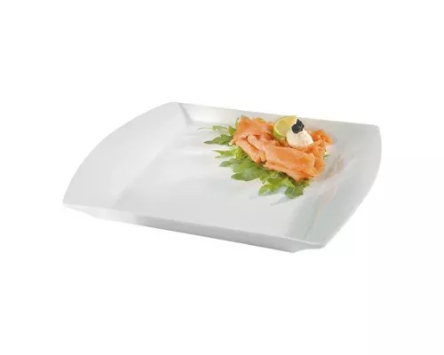Servēšanas plate EMGA 130601, Pirkt Bilde Servēšanas trauks gn1/2, EMGA, 130601