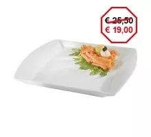 Serving dish gn1/2