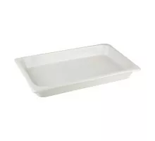 Pan gastronorm gn1/1