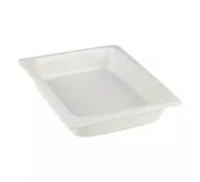 Pan gastronorm gn1/2