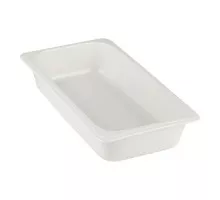 Pan gastronorm gn1/3