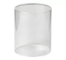 Replacement glass
