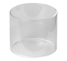 Replacement glass