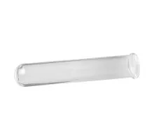 Replacement glass