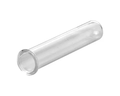 A Maintanenece EMGA 130709, Buy Picture Replacement glass, EMGA, 130709
