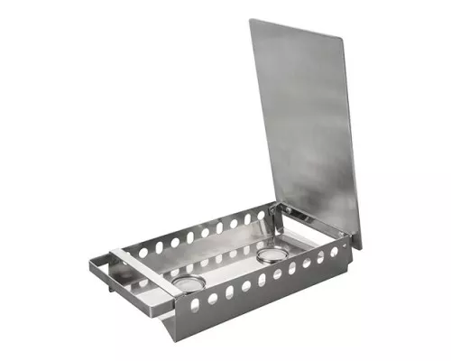 Chafing dishes EMGA 140002, Buy Picture Rechaud, EMGA, 140002
