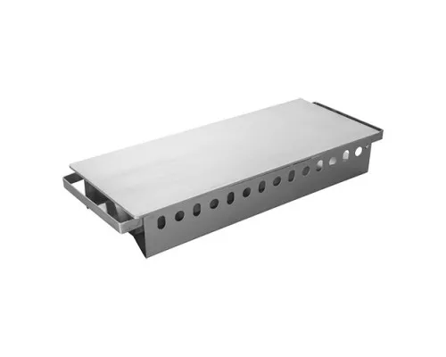 Galda marmīti EMGA 140003, Pirkt Bilde Rechaud, EMGA, 140003