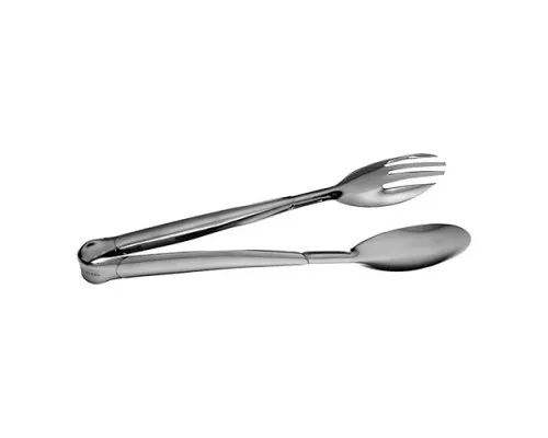 Servēšanas piederumi EMGA 140012, Pirkt Bilde Servēšanas mēlītes d.27,0cm, EMGA, 140012