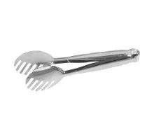 Spageti zobrats l.27,0cm