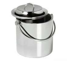 Ice cube bucket ,9l