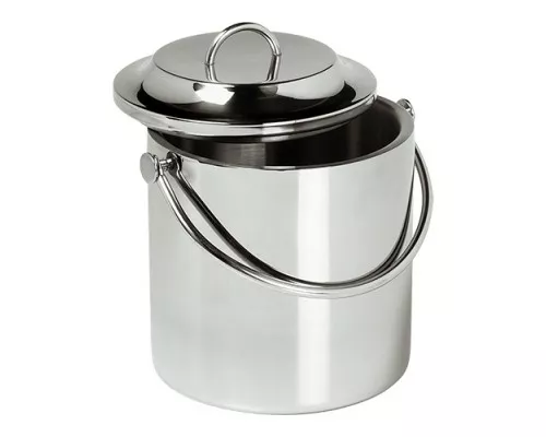 Bar accessories EMGA 140041, Buy Picture Ice cube bucket ,9l, EMGA, 140041