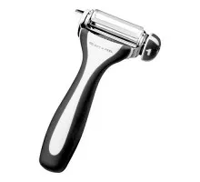 Peeler