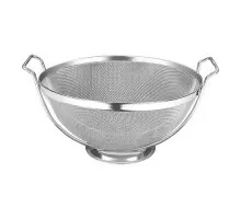 Colander ø26cm