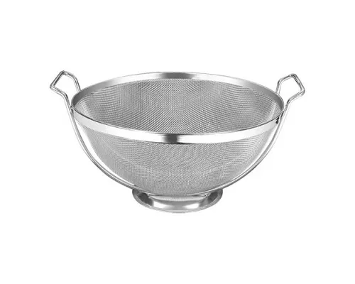 Caurduri, sieti un apmaisītāji EMGA 142010, Pirkt Bilde Dīvāns ø26cm, EMGA, 142010