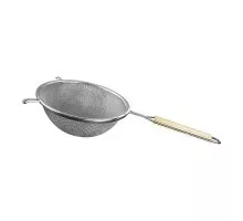 Bowl strainer ø16cm