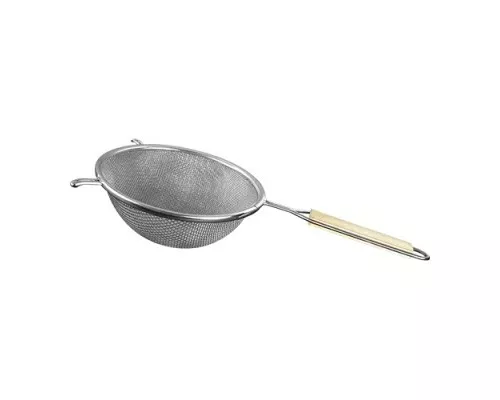 Дуршлаг, сита и смесители EMGA 142023, Купить Фото Bowl strainer ø20cm, EMGA, 142023