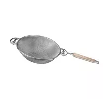 Bowl strainer ø23cm