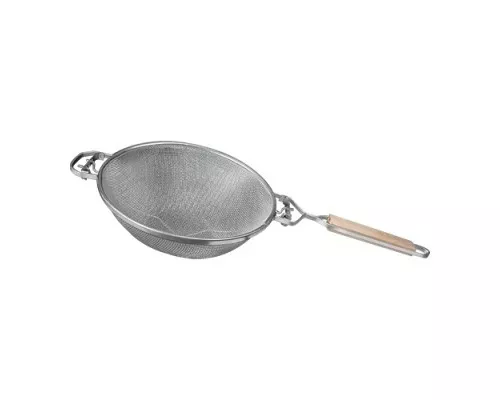 Дуршлаг, сита и смесители EMGA 142031, Купить Фото Bowl strainer ø23cm, EMGA, 142031