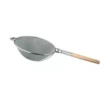 Bowl strainer ø31cm