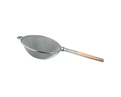 Дуршлаг, сита и смесители EMGA 142034, Купить Фото Bowl strainer ø36cm, EMGA, 142034