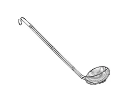 Virtuves kausi, putu karotes EMGA 142041, Pirkt Bilde Lāpstiņa cepšanai ø16,0cm, EMGA, 142041