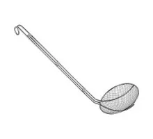 Lāpsta cepšanai ø20,0cm