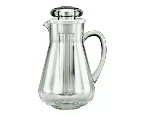 Bāra piederumi EMGA 144010, Pirkt Bilde Krūzis 1,9l, EMGA, 144010