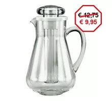 Pitcher 1,9l