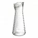 Фото Pitcher 1,5l, EMGA, 144015