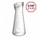 Фото Pitcher 1,5l, EMGA, 144015