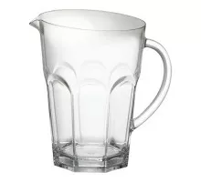 Pitcher 1,7l