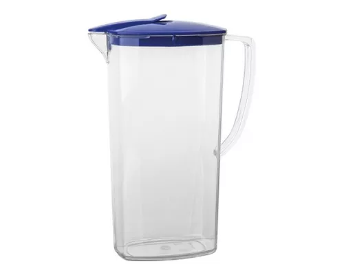 Bāra piederumi EMGA 144025, Pirkt Bilde 2,0 l kanna, EMGA, 144025