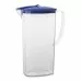 Bilde 2,0 l kanna, EMGA, 144025