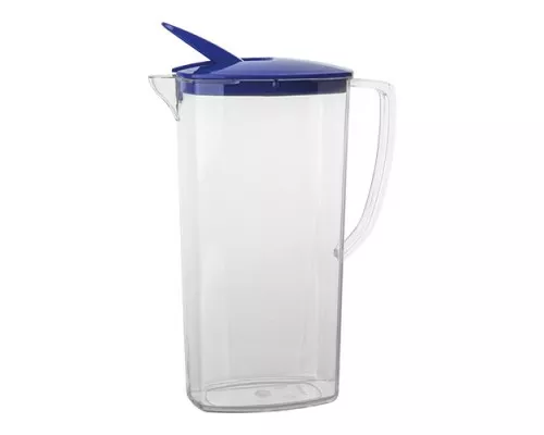 Bāra piederumi EMGA 144025, Pirkt Bilde 2,0 l kanna, EMGA, 144025