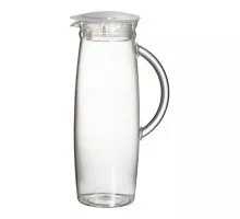 Pitcher 1,3l