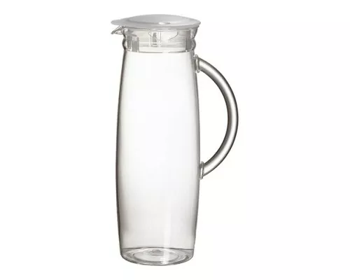 Bāra piederumi EMGA 144030, Pirkt Bilde 1,3l krūze, EMGA, 144030