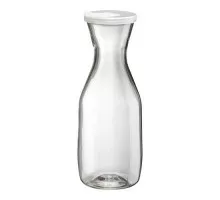Pitcher 1,0l